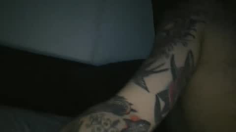 yourpersonalgeniusl online show from 12-08-24, 04:46