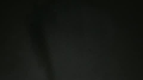 yourpersonalgeniusl online show from 12-08-24, 11:57