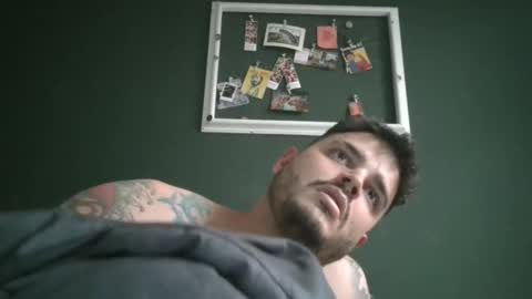 yourpersonalgeniusl online show from 12-15-24, 07:10