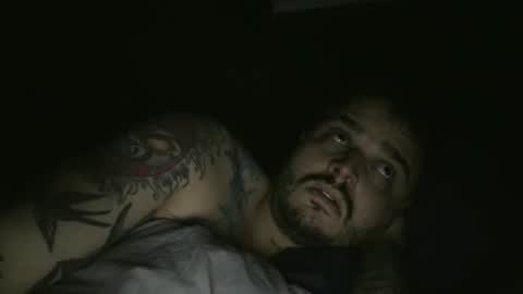 yourpersonalgeniusl online show from 12-25-24, 04:22