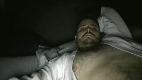 yourpersonalgeniusl online show from 01-05-25, 12:42