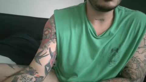 yourpersonalgeniusl online show from 01-06-25, 02:14