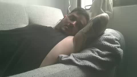 yourpersonalgeniusl online show from 01-12-25, 06:49