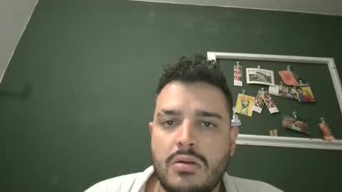 yourpersonalgeniusl online show from 03-09-25, 12:42