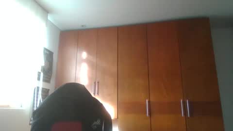 yourpersonalgeniusl online show from 11-25-25, 09:15