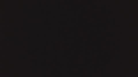 yourpersonalslave44 online show from 11-09-25, 10:35