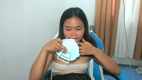 Belle online show from 03-02-26, 07:15