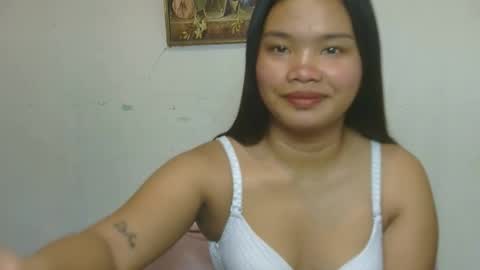 Belle online show from 04-18-26, 12:14