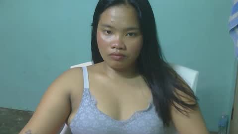 Belle online show from 05-31-26, 12:23