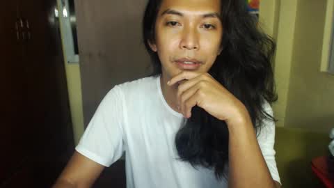 Iring online show from 12-04-24, 12:47