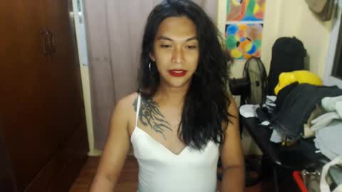 Iring online show from 12-23-24, 11:47
