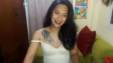 Iring online show from 01-15-25, 11:43