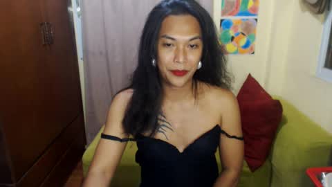 Iring online show from 01-16-25, 01:36