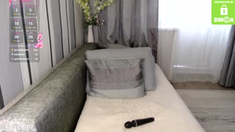 Snapshot of yourplanetoflove chatting on 02-03-25, 06:34 matypleazure online show from 02-03-25, 06:34