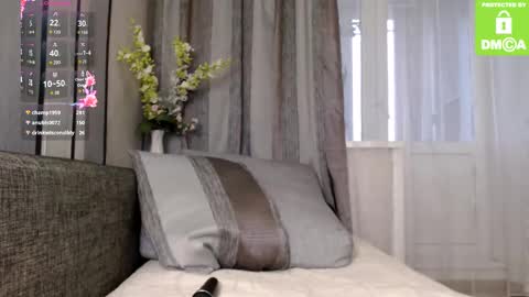 Snapshot of yourplanetoflove chatting on 02-09-25, 01:03 matypleazure online show from 02-09-25, 01:03