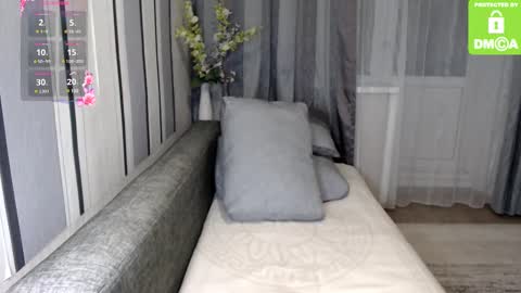 Snapshot of yourplanetoflove chatting on 02-10-25, 02:52 matypleazure online show from 02-10-25, 02:52