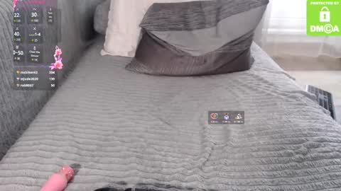 Snapshot of yourplanetoflove chatting on 02-15-25, 09:05 matypleazure online show from 02-15-25, 09:05