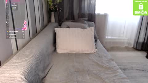 Snapshot of yourplanetoflove chatting on 02-22-25, 09:34 matypleazure online show from 02-22-25, 09:34