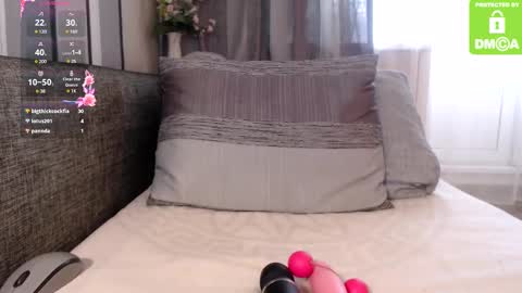 Snapshot of yourplanetoflove chatting on 02-24-25, 06:38 matypleazure online show from 02-24-25, 06:38