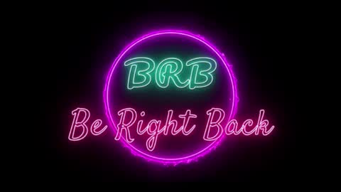 CHLOE online show from 01-12-26, 01:05