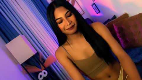 yourprettybella_ts online show from 03-23-26, 06:01