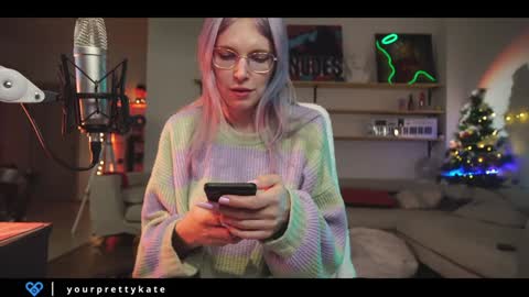                                                      online show from 12-14-24, 08:40