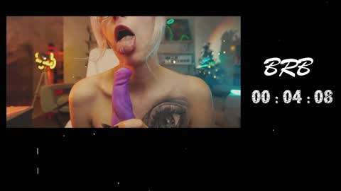                                                      online show from 12-24-24, 07:00