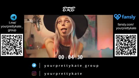                                                      online show from 01-18-25, 12:57