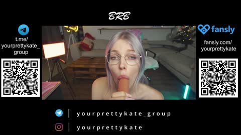                                                      online show from 01-19-25, 12:39