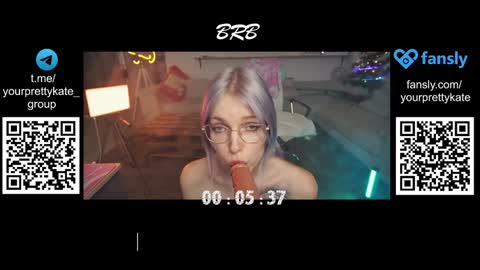                                                      online show from 01-26-25, 09:07