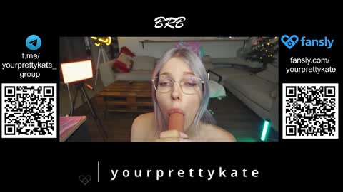                                                      online show from 02-11-25, 12:27