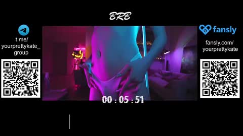                                                      online show from 02-13-25, 10:55
