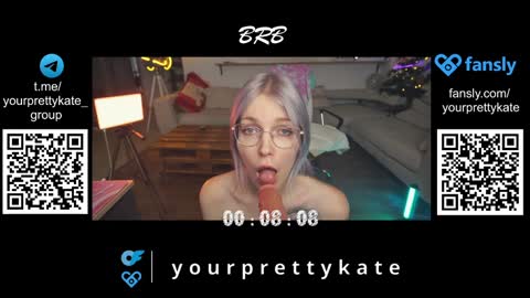                                                      online show from 03-06-25, 10:30