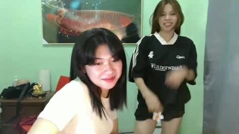 Trish online show from 01-18-25, 07:37