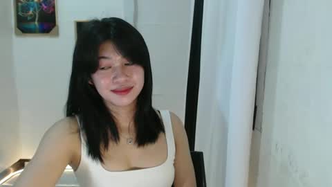 Trish online show from 02-07-25, 06:24