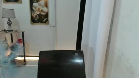 Trish online show from 02-19-25, 04:34