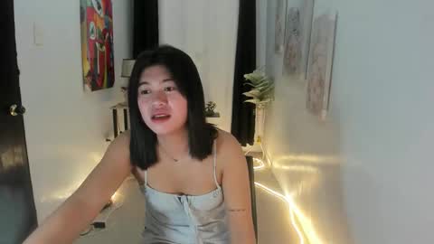 Trish online show from 09-29-25, 05:40