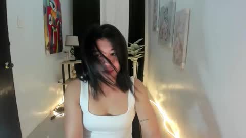 Trish online show from 10-26-25, 11:05