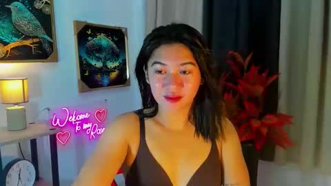 Trish online show from 11-10-25, 04:33