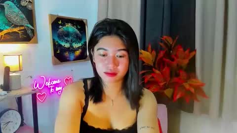 Trish online show from 11-15-25, 12:02