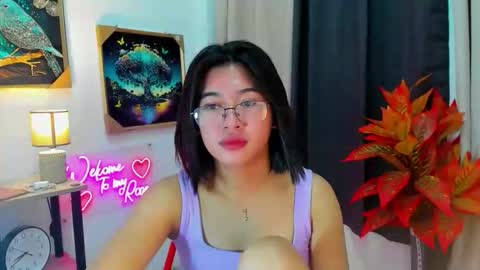 Trish online show from 12-05-25, 11:08