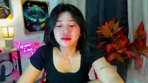 Trish online show from 01-18-26, 08:40