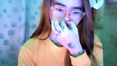 yourprincessthea online show from 01-16-26, 12:03