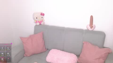 yourprivateslut online show from 06-22-26, 06:10