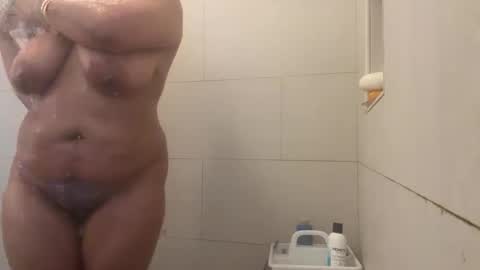 yourpussyfairyyy online show from 09-22-25, 10:56