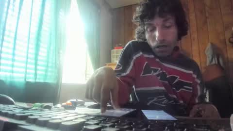 yourpussypleasr online show from 04-30-26, 03:51