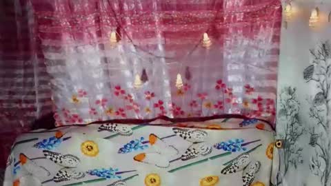 yourqueen_19 online show from 05-30-26, 07:44