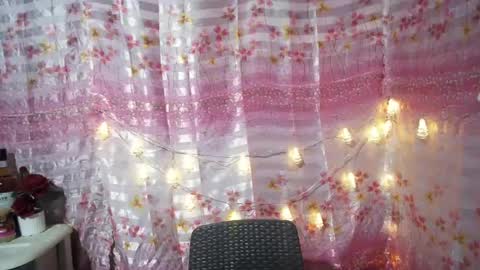yourqueen_19 online show from 08-07-26, 10:50