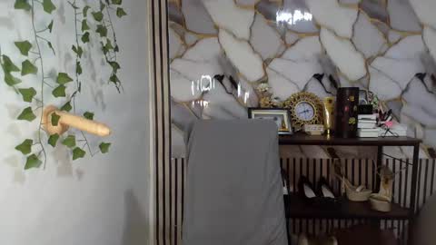 kaye online show from 03-07-26, 02:52