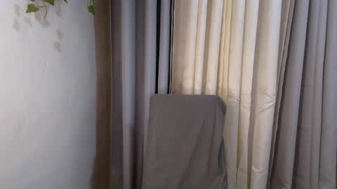 kaye online show from 04-04-26, 01:15